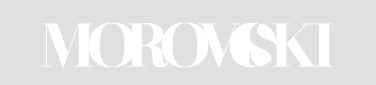 Morovski